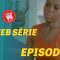 C’Est la Vie Épisode 21