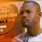Famille Senegalaise Saison 03 Episode 71