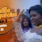 Famille Senegalaise Saison 03 Episode 05