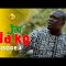 Jar Na Ko Saison 1 Episode 04