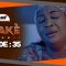 Lalaké Saison 1 Episode 35