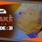 Lalaké Saison 1 Episode 31