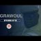 Grawoul Épisode 15