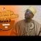 Famille Senegalaise Saison 03 Episode 55
