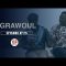 Grawoul Épisode 25
