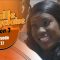Famille Senegalaise Saison 03 Episode 77