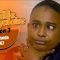 Famille Senegalaise Saison 03 Episode 67