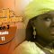 Famille Senegalaise Saison 03 Episode 11