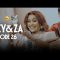 Key & Za Saison 1 Episode 26
