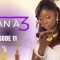 Plan à 3 Épisode 11