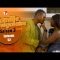 Famille Senegalaise Saison 03 Episode 52