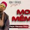 Tout Ce Que Vous Ne Saviez Pas Sur Pape Moussa Fall Alias Mar Lô