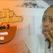 Famille Senegalaise Saison 03 Episode 40