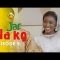 Jar Na Ko Saison 1 Episode 05
