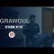 Grawoul Épisode 29