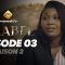 Baabel Saison 2 Episode 03