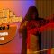Famille Senegalaise Saison 03 Episode 19