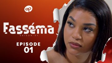 [ID: T1iTBPrgP1k] Youtube Automatic