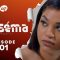 Fasséma Saison 1 Episode 1