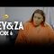 Key & Za Saison 1 Episode 04