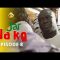 Jar Na Ko Saison 1 Episode 08