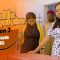 Famille Senegalaise Saison 03 Episode 65
