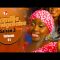 Famille Senegalaise Saison 03 Episode 61