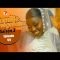 Famille Senegalaise Saison 03 Episode 59