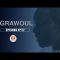 Grawoul Épisode 27