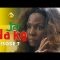Jar Na Ko Saison 1 Episode 07