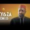 Key & Za Saison 1 Episode 23