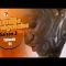 Famille Senegalaise Saison 03 Episode 51