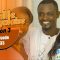 Famille Senegalaise Saison 03 Episode 33