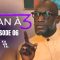 Plan à 3 Épisode 6 Saison 1