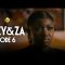 Key & Za Saison 1 Episode 06