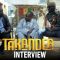 Takander Interview Boul, Luc Aziz & Diakhoumpa