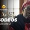 Baabel Saison 2 Episode 05