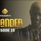 Takander Saison 1 Episode 20