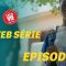 C’Est la Vie Episode 19