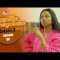 Famille Senegalaise Saison 03 Episode 08