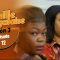 Famille Senegalaise Saison 03 Episode 12