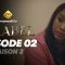Baabel Saison 2 Episode 02