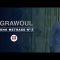 Grawoul N°5