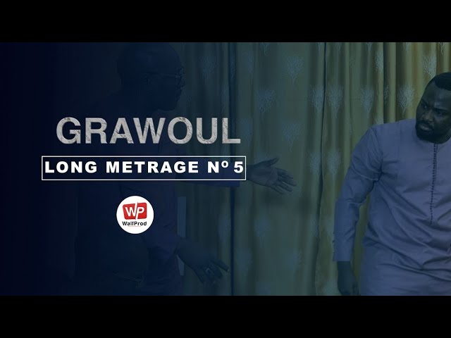 Preload Image