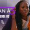 Plan à 3 Épisode 3 Saison 1