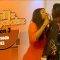 Famille Senegalaise Saison 03 Episode 43