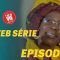 C’Est la Vie Épisode 20