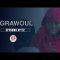 Grawoul Épisode 22