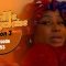 Famille Senegalaise Saison 03 Episode 53