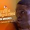 Famille Sénégalaise Saison 3 Bande Annonce Épisodes 69